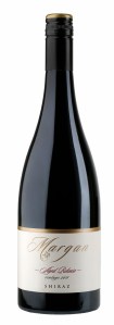 margan-aged-release-shiraz-2011