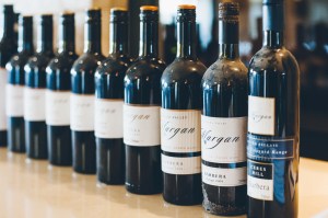 Image by DEC Creative