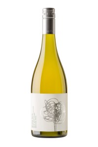 pinot-grigio-brass-monkey