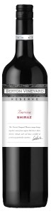 berton-reserve-shiraz