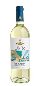 borgo-sanleo-pinot-grigio