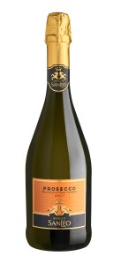 borgo-sanleo-prosecco