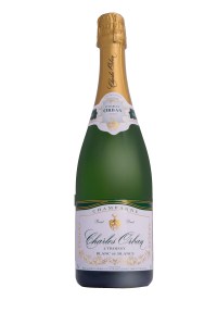 charles-orban-blanc-de-blanc