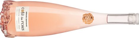 gerard-betrand-cotes-des-roses-rose