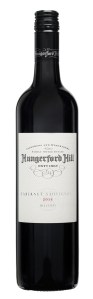 hungerfordhillhilltopscabernetsauvignon