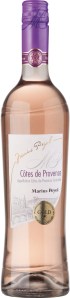 marius-peyol-cotes-de-provence-rose