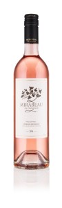 mirabeau-classic-rose