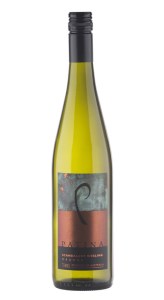 patinascandalousriesling