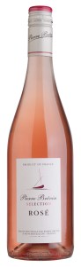 pierre-brevin-selection-rose