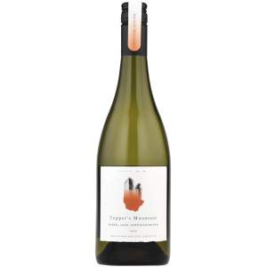 toppersmountainbarrelfermentedgwt