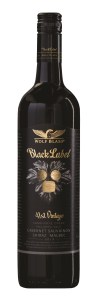 blacklabelcabshirazmalbec