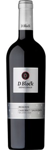 shinglebackdblockcabernetsauvignon