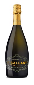 tgallant-sparkling-prosecco-nv