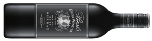 bestsbin1shiraz2015smallpng.png