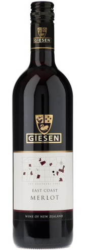 GiesenEstateMerlot.jpg