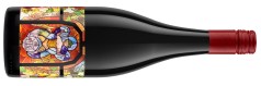Hardys Tintara Grenache Reserve 2016