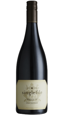 SinglefileClementVpng