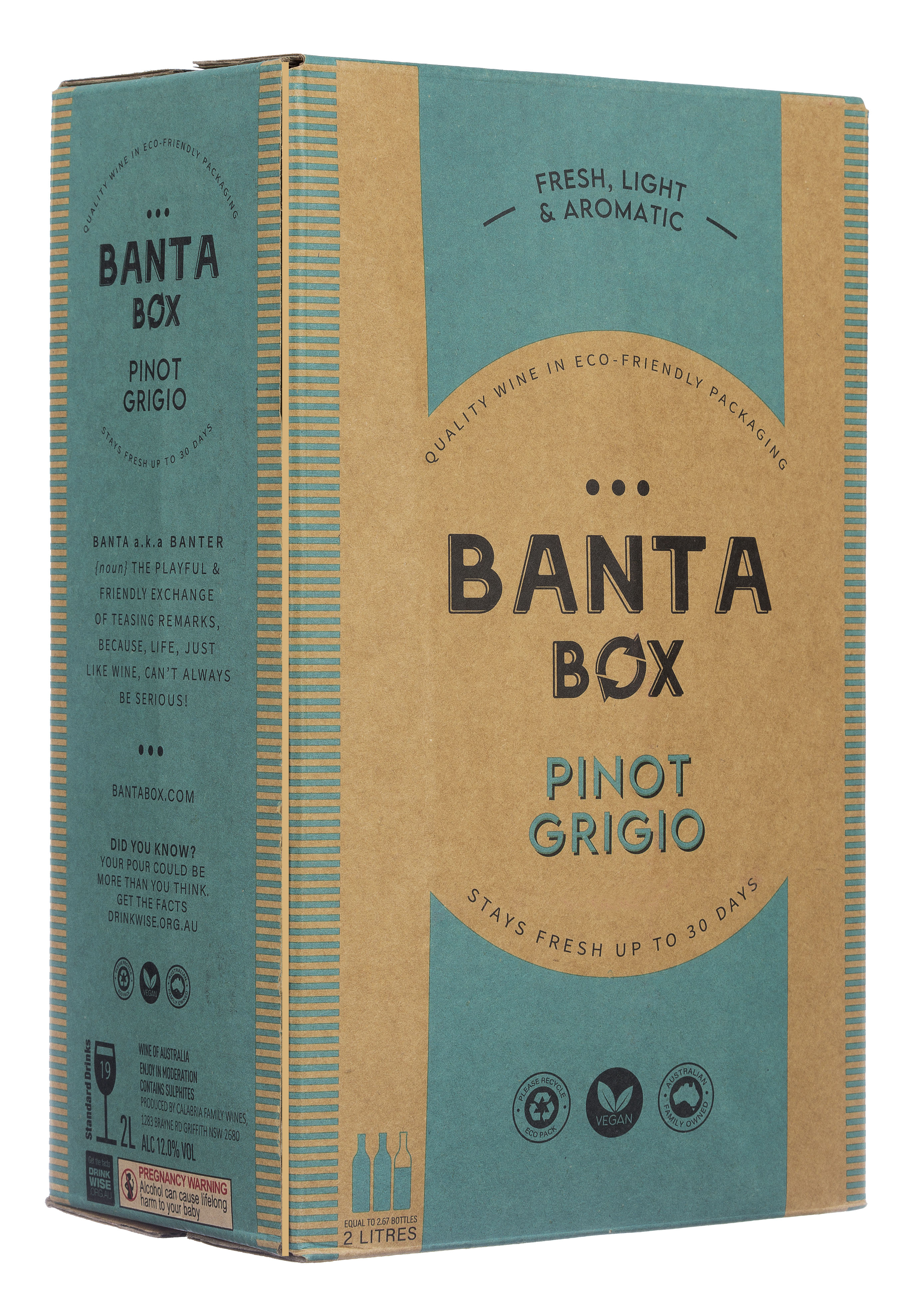 Banta Box_Pinot Grigio_SIDE