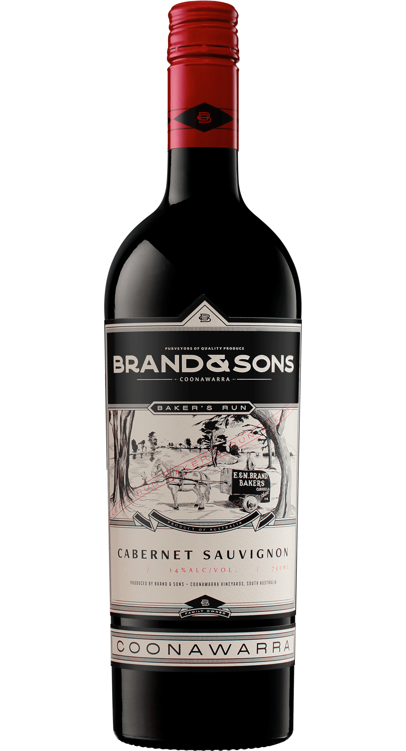 BrandSon-bakers-run-cab-sauv