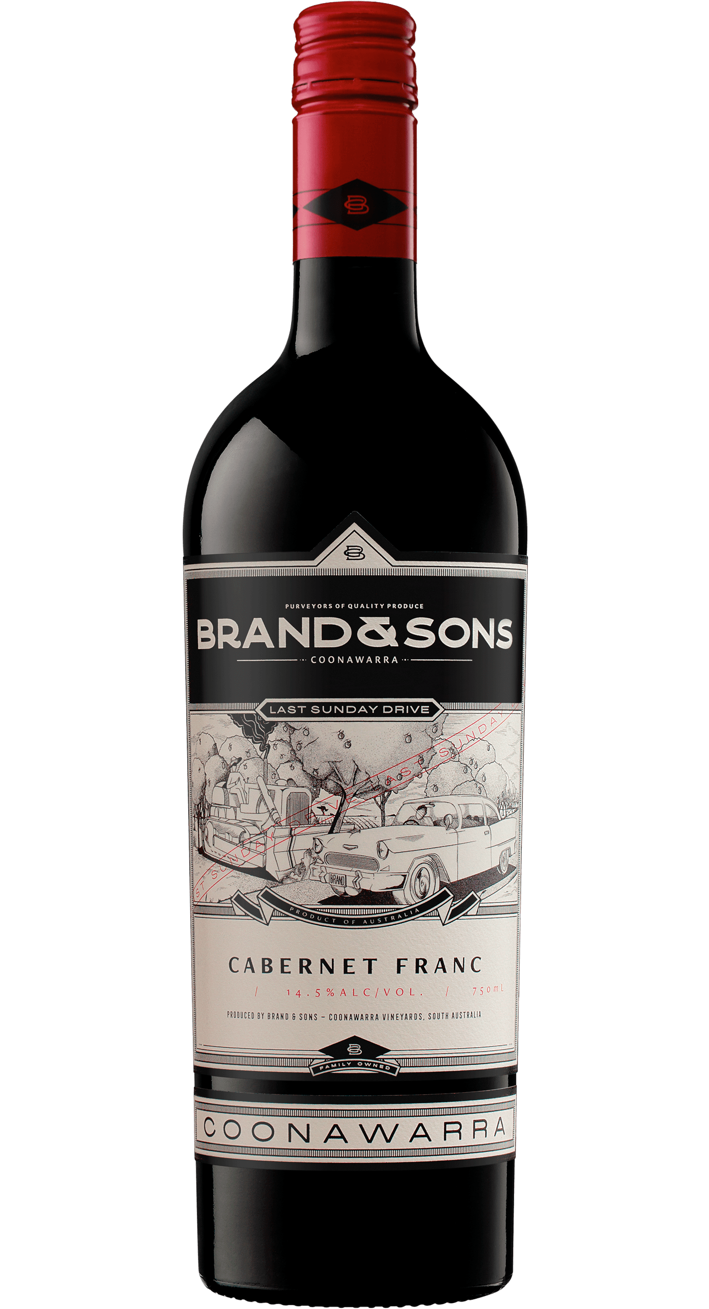 BSons-last-sunday-drive-cab-franc