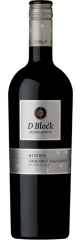 ShinglebackDBlock_Cabernet