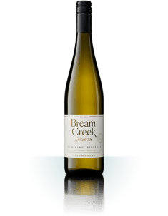 BreamCreek_OldVineRiesling_Reserve