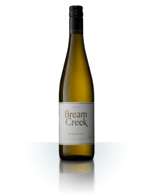 BreamCreek_Riesling