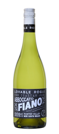 LovableRogueAbboccatoFiano2021