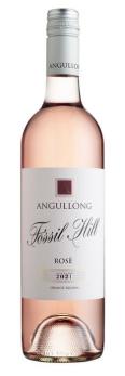 Angullong-FH-Rose-2021