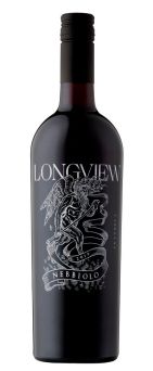 longviewSaturnusNebb