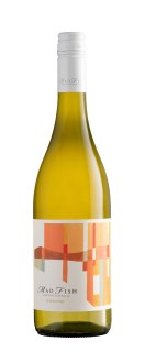 MadFish_Chardonnay