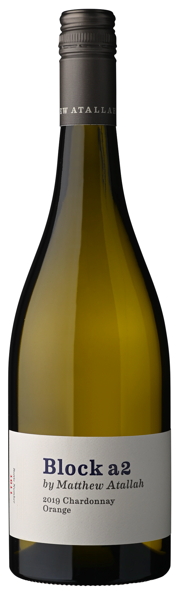 Matt-Atallah-Block-a2-2019