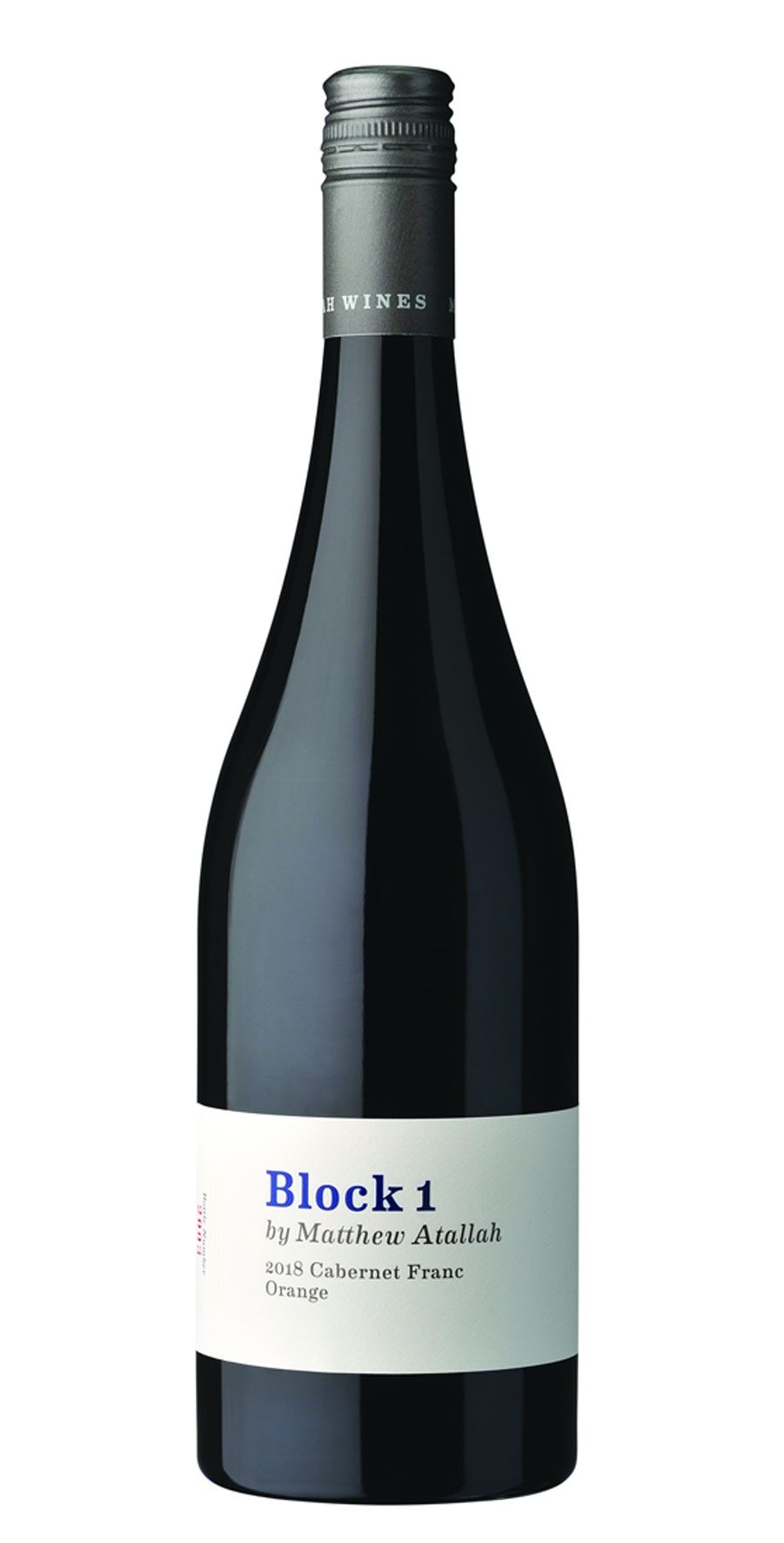 MatthewAtallah2018Block1CabernetFranc