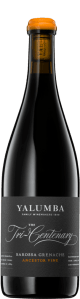RareandFine-TriCentenary-Grenache