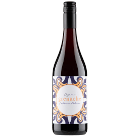 Blue_Pyrenees_Organic_Grenache