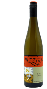 Pizzini2021PinotGrigio