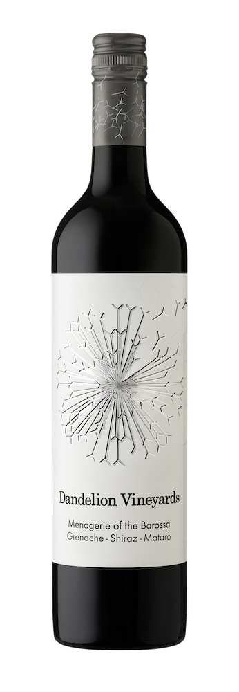 DandelionMenagerieGSM