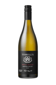 TYRRELLSSpecialReleaseFinao