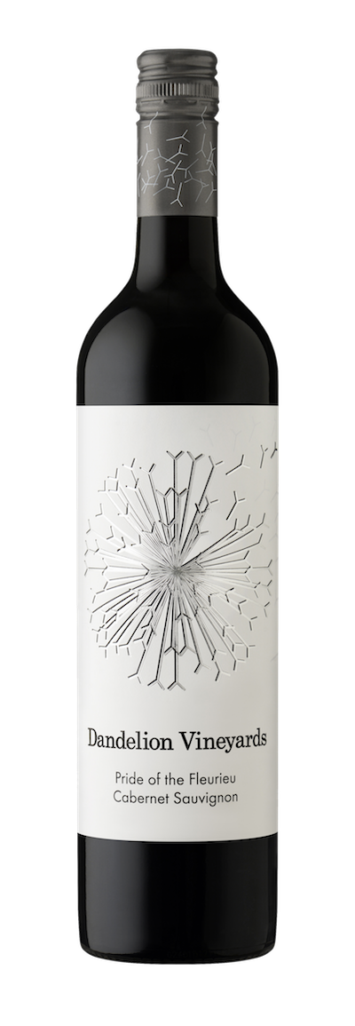 DandelionPrideCabernet