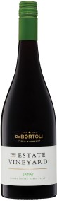 DebortoliEstateVineyardGAMAY