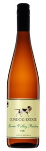 GundogYVRiesling2021