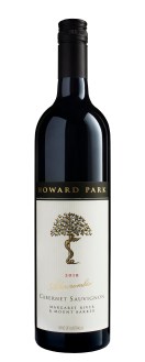 HowardPark_Abercrombie_CabernetSauvignon_2018