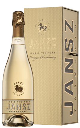 jansz-tasmania-single-vineyard-vintage-chardonnay GIFT BOX