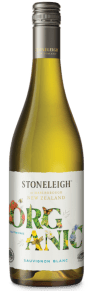 Stoneleigh-Organic-Sauv-Blanc