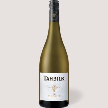 Tahbilk2021-viognier