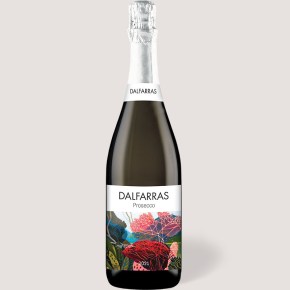 0000445_2021-prosecco