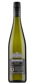 Allegiance Wines Alumni Riesling NV