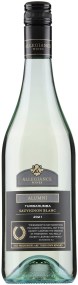 Allegiance Wines Alumni Tumbarumba Sauvignon Blanc 2021