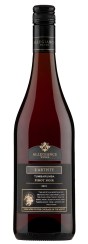 Allegiance Wines L'Artiste Pinot Noir 2021