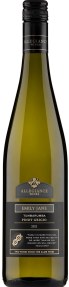 Emily Jane Tumbarumba Pinot Grigio 2021